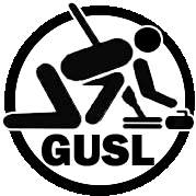 Granite University Sunday Curling League
